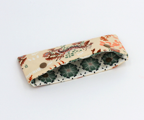 Nadelgarage Dandelion Doe für 15 cm Nadelspiel